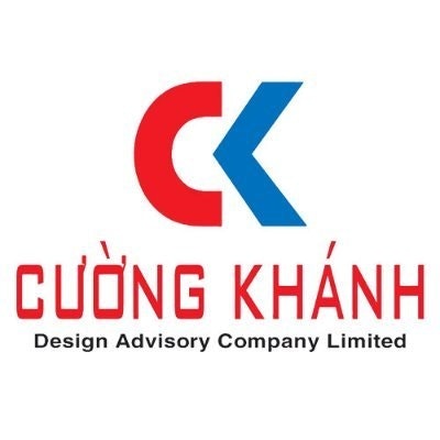 Cường Khánh Xây Dựng
