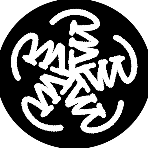 Bar THE WU【AvacusPay導入】