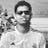 Fahad Bin Alam