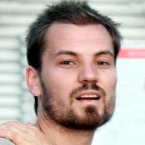 Павел Король