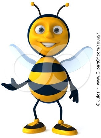 Manivannan Murugesan