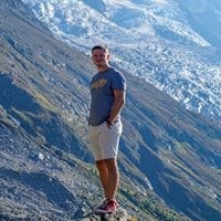 Евгений Захарченко