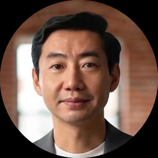 Alex Li