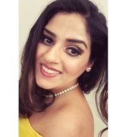 Isha Chugh