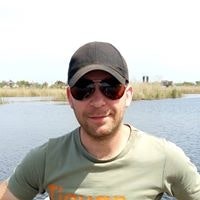 Дмитрий Рудник