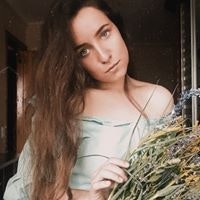 Валентина Пятница