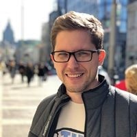 Алексей Ратманский