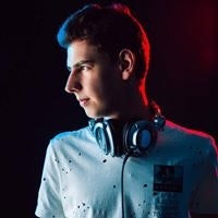 Roman Mix-Roman Mogutnov