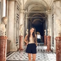 Sveta Avsajanishvili