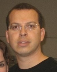 Roberto aka(yobelto)