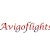 Avigo Flights