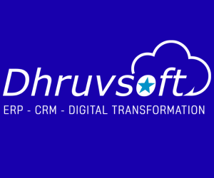 Dhruvsoft