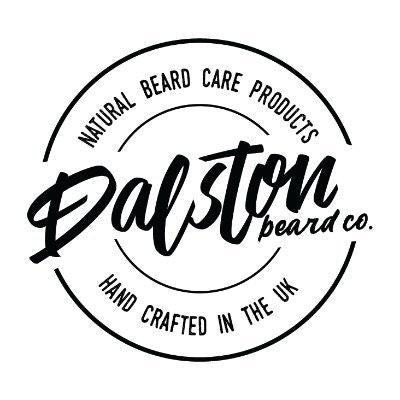 Dalston Beard Co.