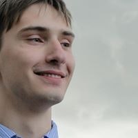 Артём Адамцов