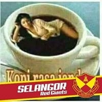 Djamal Merdad Merdad