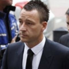 Дмитрий Навоша