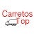 Carretos Top - Carretos e Mudanças em SP