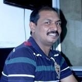 Pawan kumar gupta