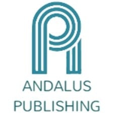 Andalus Publishing