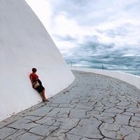 Gitta Kerékgyártó