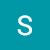 ProductHunt profile picture for @saahil