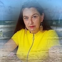 Miranda Spinnetje Halberstadt