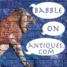 BabbleOnAntiques.com