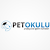 Pet Okulu Köpek Eğitimi İstanbul