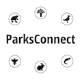 ParksConnect