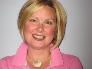 Cruises For Families