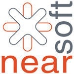 Nearsoft, Inc