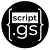 Script GS