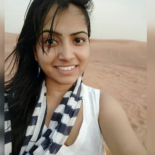 swati garg