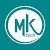 Mk Tech