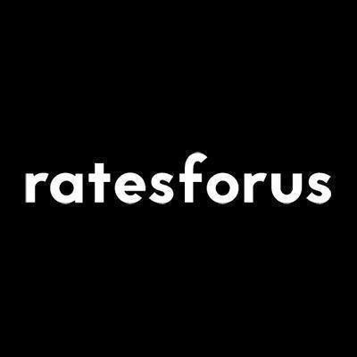 Rates For Us
