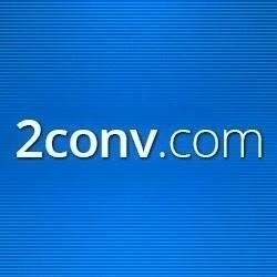 2conv.com