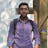 Pravunath Singh