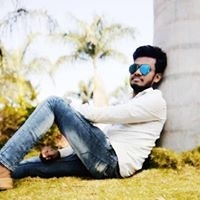 Mahummad Khaleel Khaleel