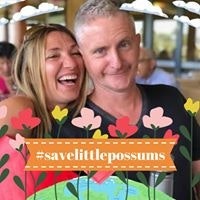 Angela Carroll-Behan