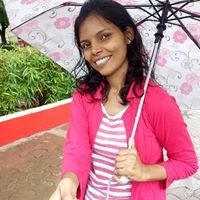 ProductHunt profile picture for @varsha