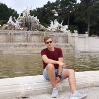 Богдан Кладковый