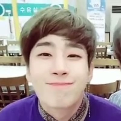 PRETTYMUCH°ᶜᵉᵏ ᵖⁱⁿⁿᵉᵈ ❝᷀ົཽ