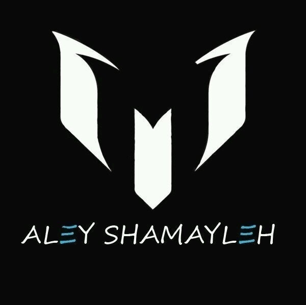AliShamayleh