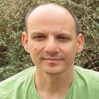 אופיר גבירצר