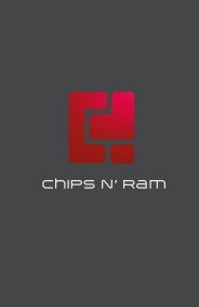 Chips N' Ram