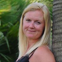 Sarah Sommer Dyrlund Hinsch