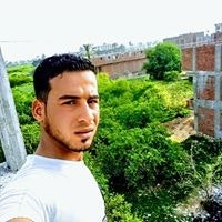 من نظرت عين حبيتك