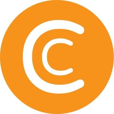 CryptoTab - World's 1st Bitcoin Mining B