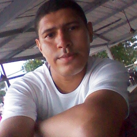 Jorge Quiroz