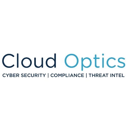 CloudOptics